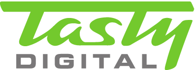 Tasty Digital